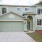 18177 Sandy Pointe Dr, Tampa, FL 33647 ID:14884510