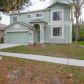 18177 Sandy Pointe Dr, Tampa, FL 33647 ID:14884511