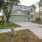 18177 Sandy Pointe Dr, Tampa, FL 33647 ID:14884512