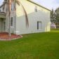 18177 Sandy Pointe Dr, Tampa, FL 33647 ID:14884513