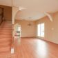 18177 Sandy Pointe Dr, Tampa, FL 33647 ID:14884514