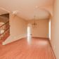 18177 Sandy Pointe Dr, Tampa, FL 33647 ID:14884515