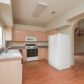 18177 Sandy Pointe Dr, Tampa, FL 33647 ID:14884517