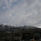 20219 Glacier Park, Eagle River, AK 99577 ID:14965580