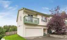 265 Creekside Street #1 Anchorage, AK 99504