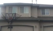 2412 Hillbrook Circle Anchorage, AK 99504