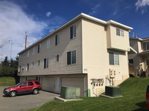 6821 Gold Kings Circle #C, Anchorage, AK 99504