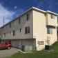 6821 Gold Kings Circle #C, Anchorage, AK 99504 ID:14879363