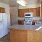 6821 Gold Kings Circle #C, Anchorage, AK 99504 ID:14932481