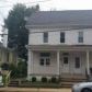 340 Dotts Street, Pennsburg, PA 18073 ID:14940733