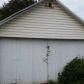 340 Dotts Street, Pennsburg, PA 18073 ID:14940737