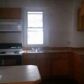 340 Dotts Street, Pennsburg, PA 18073 ID:14940738