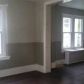 340 Dotts Street, Pennsburg, PA 18073 ID:14940739