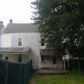 340 Dotts Street, Pennsburg, PA 18073 ID:14940740