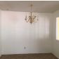 721 Mistletoe St, Breckenridge, TX 76424 ID:14944660