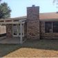 721 Mistletoe St, Breckenridge, TX 76424 ID:14944665