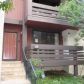 21930 Marylee St Unit 78, Woodland Hills, CA 91367 ID:15024158