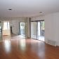 21930 Marylee St Unit 78, Woodland Hills, CA 91367 ID:15024160