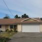 580 E Coolidge Ave, Crescent City, CA 95531 ID:15035900