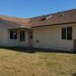 580 E Coolidge Ave, Crescent City, CA 95531 ID:15035901