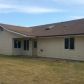 580 E Coolidge Ave, Crescent City, CA 95531 ID:15035902