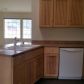 580 E Coolidge Ave, Crescent City, CA 95531 ID:15035906