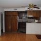 21930 Marylee St Unit 78, Woodland Hills, CA 91367 ID:15024161