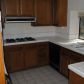 21930 Marylee St Unit 78, Woodland Hills, CA 91367 ID:15024162