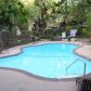 21930 Marylee St Unit 78, Woodland Hills, CA 91367 ID:15024166