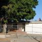 13915 Lanark St, Panorama City, CA 91402 ID:15035910