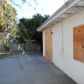 13915 Lanark St, Panorama City, CA 91402 ID:15035911