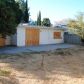 13915 Lanark St, Panorama City, CA 91402 ID:15035912