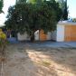 13915 Lanark St, Panorama City, CA 91402 ID:15035913