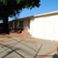 13915 Lanark St, Panorama City, CA 91402 ID:15035914