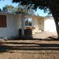 13915 Lanark St, Panorama City, CA 91402 ID:15035917