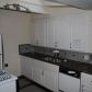 13915 Lanark St, Panorama City, CA 91402 ID:15035919