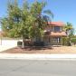 42174 Bancroft Way, Hemet, CA 92544 ID:15035920