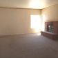 42174 Bancroft Way, Hemet, CA 92544 ID:15035923