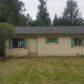 6331 N Bank Rd, Crescent City, CA 95531 ID:15035930