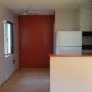 6331 N Bank Rd, Crescent City, CA 95531 ID:15035931