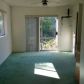 6331 N Bank Rd, Crescent City, CA 95531 ID:15035936