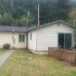 6331 N Bank Rd, Crescent City, CA 95531 ID:15035937