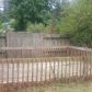 6331 N Bank Rd, Crescent City, CA 95531 ID:15035938