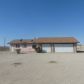 27538 Us Hwy 58, Barstow, CA 92311 ID:15035940