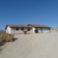 27538 Us Hwy 58, Barstow, CA 92311 ID:15035945