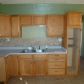 27538 Us Hwy 58, Barstow, CA 92311 ID:15035946