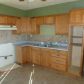 27538 Us Hwy 58, Barstow, CA 92311 ID:15035947