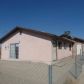 27538 Us Hwy 58, Barstow, CA 92311 ID:15035948