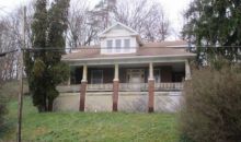 52 Main St Felton, PA 17322