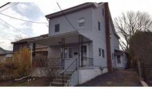 81 RAILROAD STREET Cressona, PA 17929